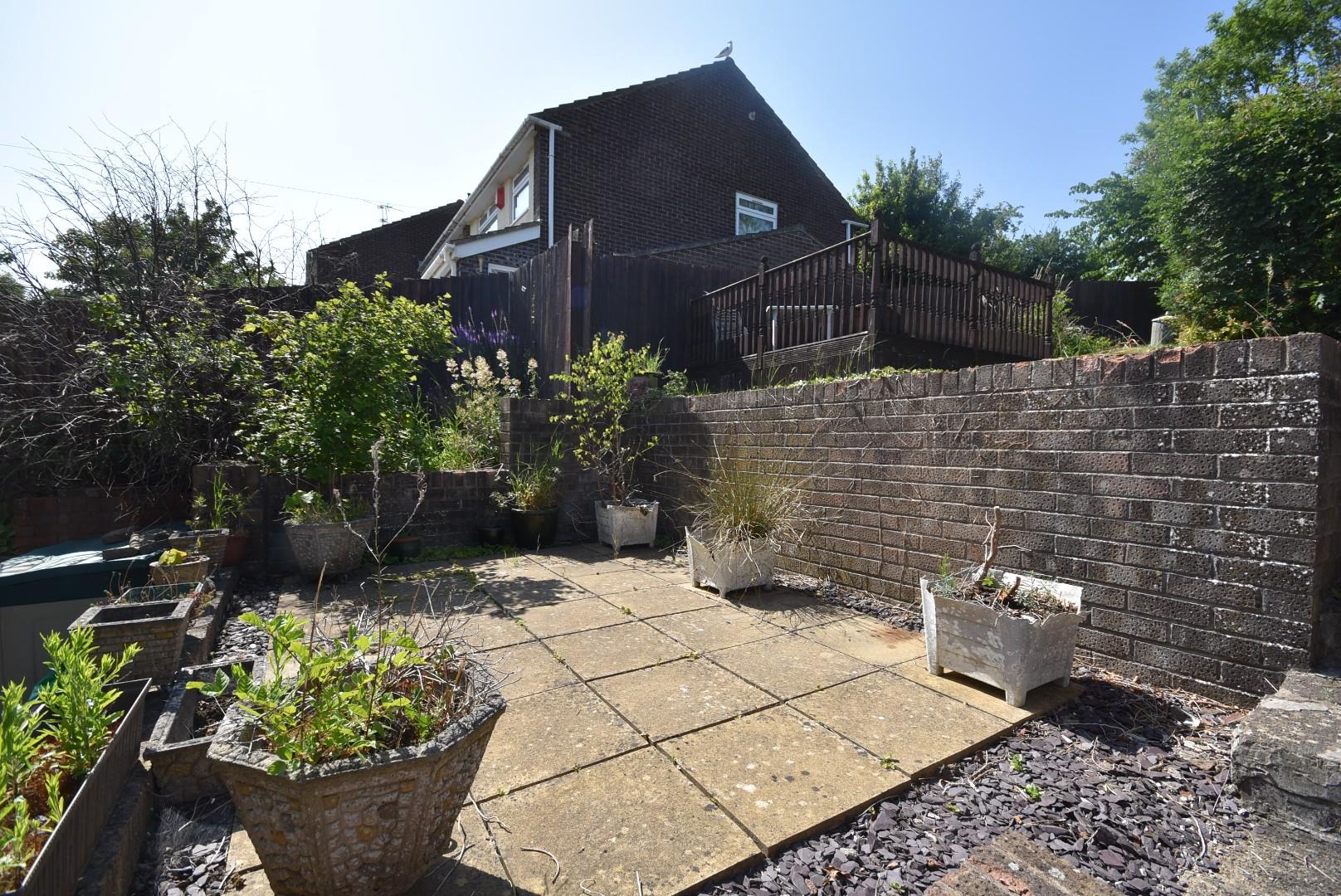 38 Jestyn Close, Dinas Powys, CF64 4JQ